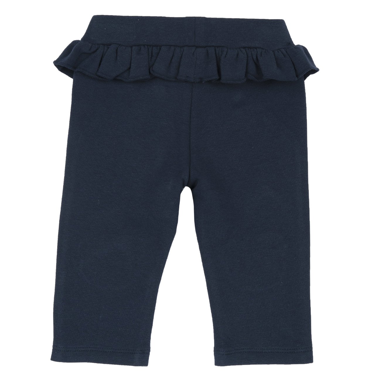 Pantalon en feutre Chicco - 1