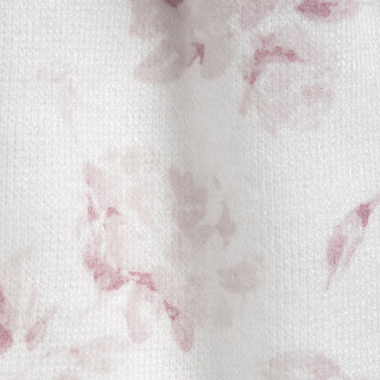 Tutina aperta interno gamba null - 3