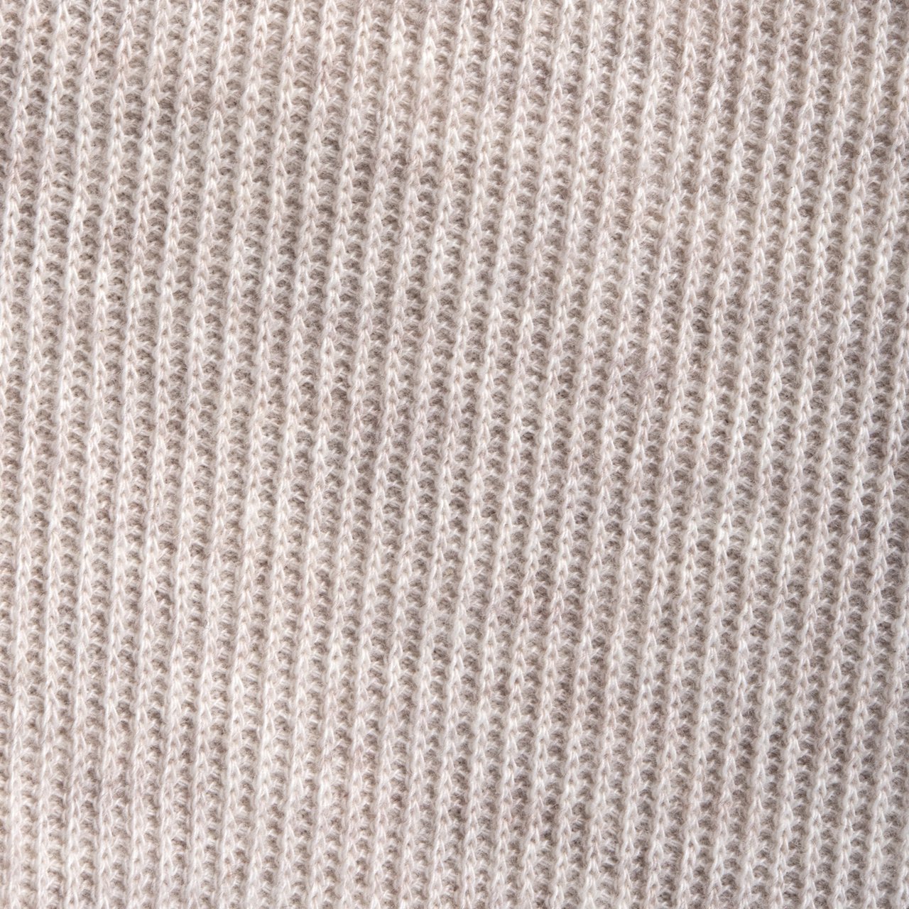 Grenouillère ouverture au dos Chicco - 4