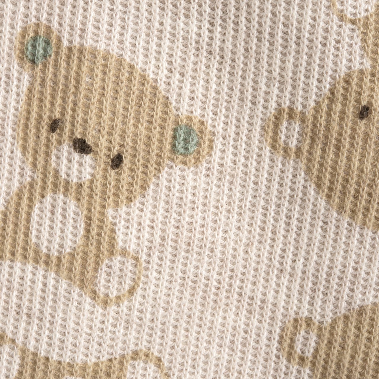 Grenouillère avec ouverture par l'entrejambe Chicco - 2