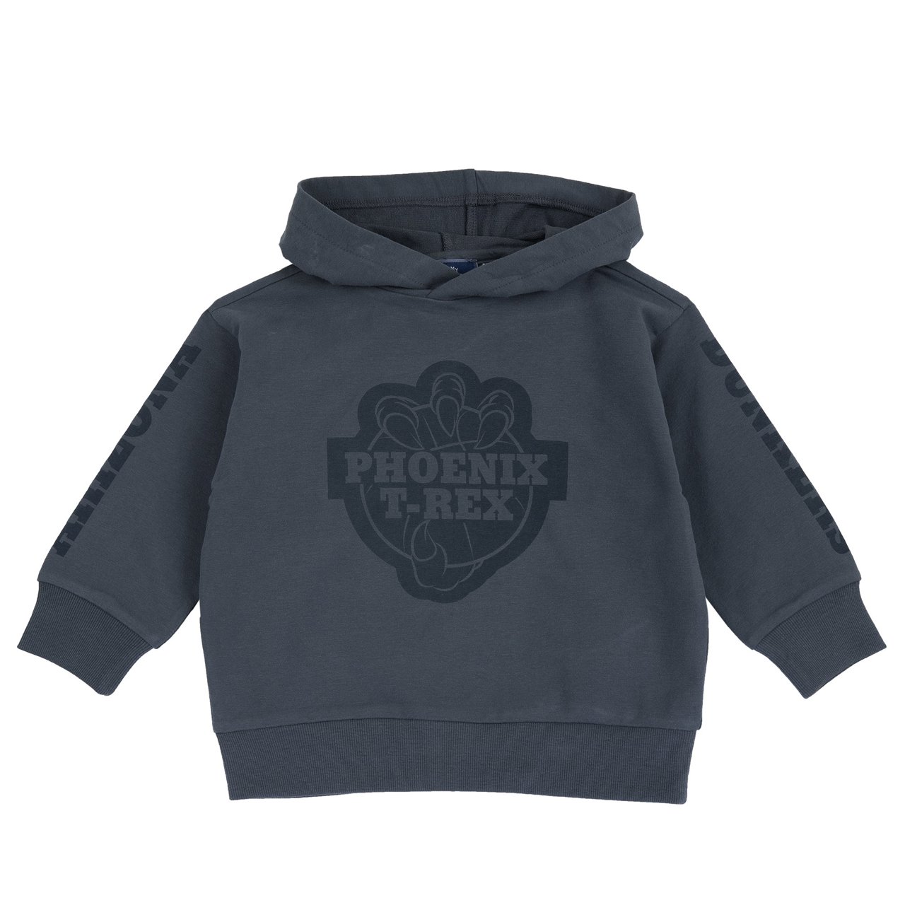 Sudadera con capucha Chicco - 0