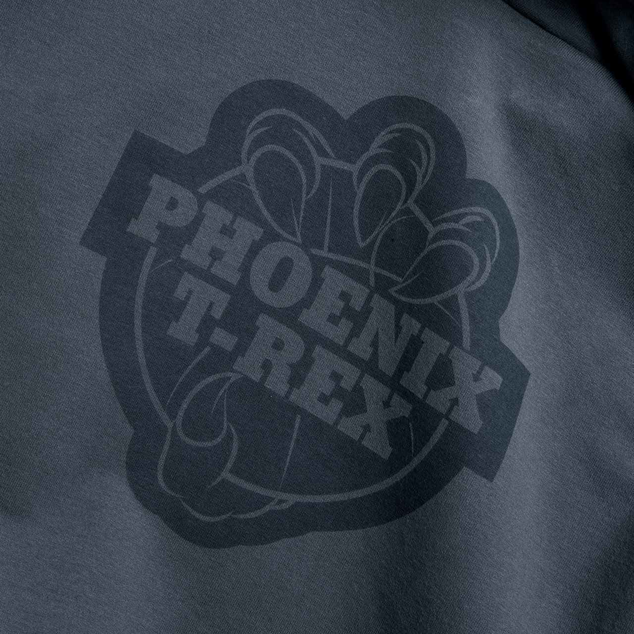 Sudadera con capucha Chicco - 1