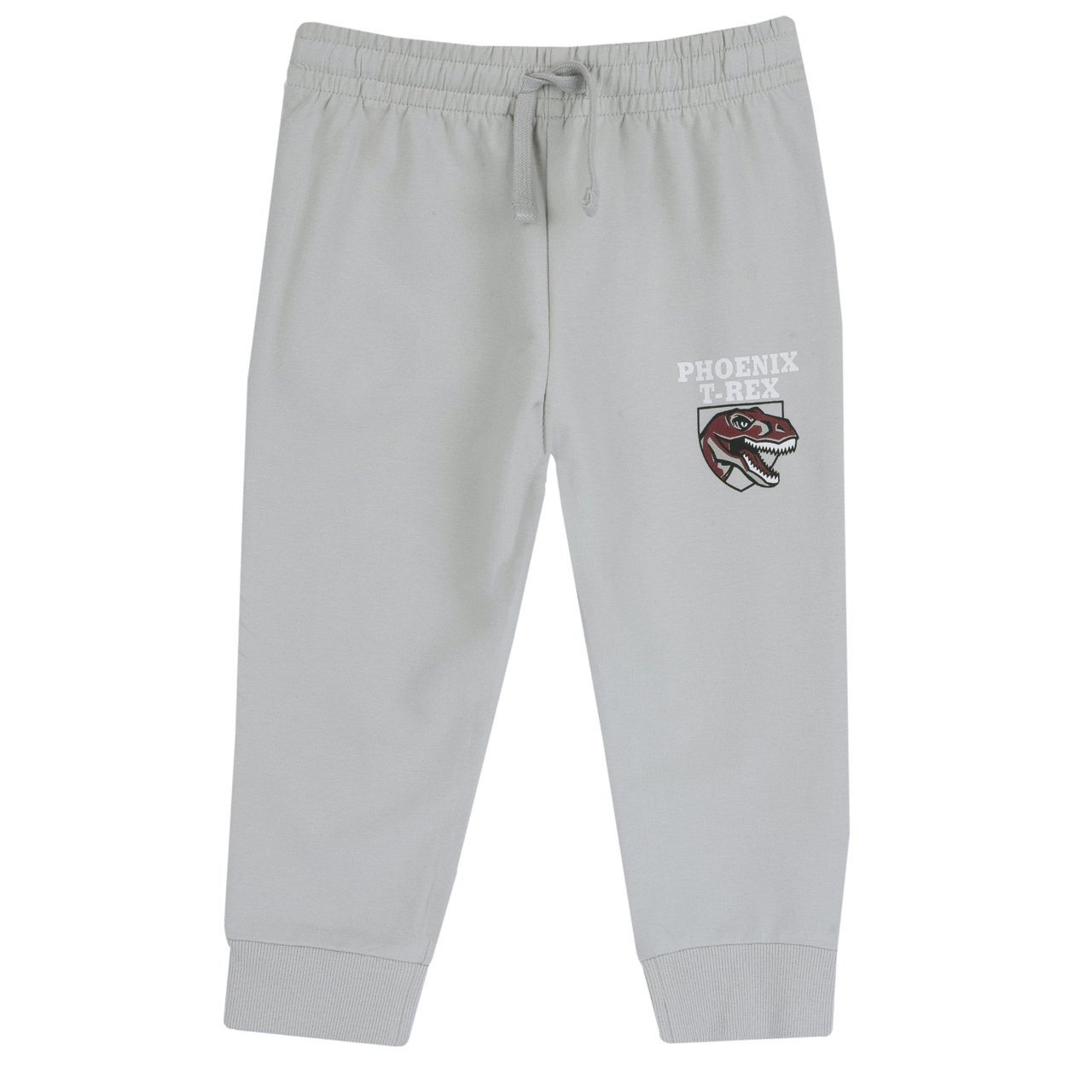 Pantaloni lunghi Dinosauro null - 0