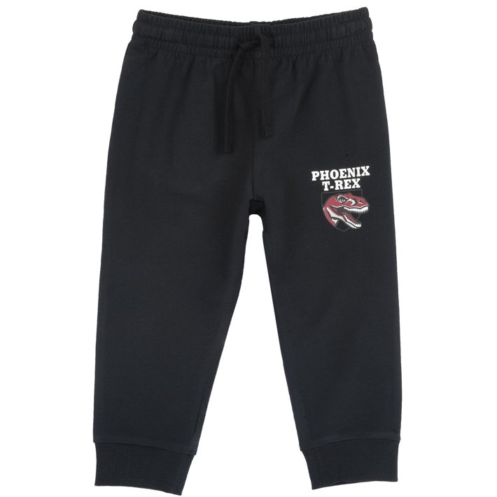 Pantaloni lunghi Dinosauro