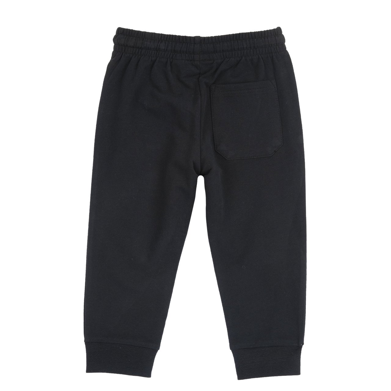 Pantalon long dinosaure Chicco - 1