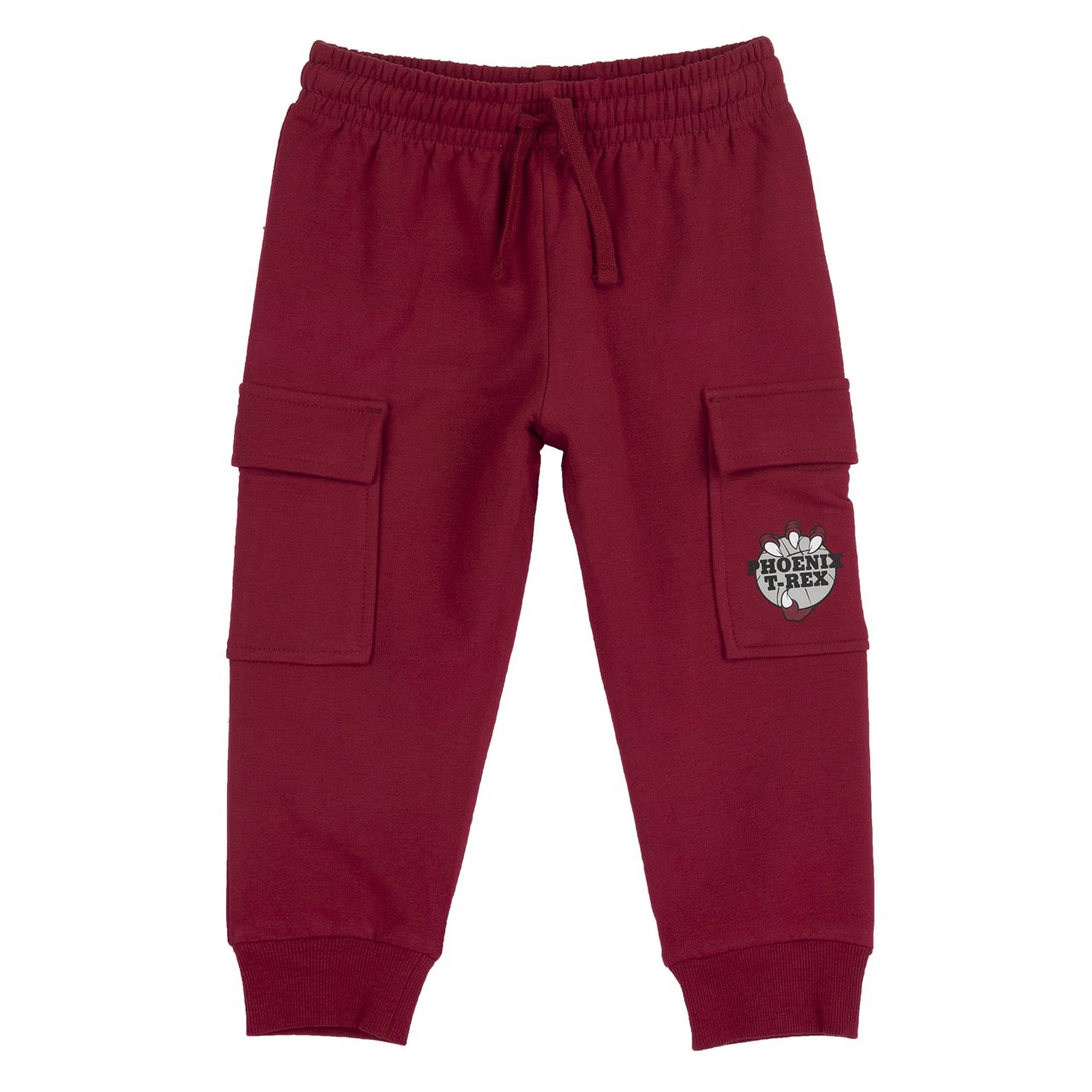 Pantalon long  Chicco - 0