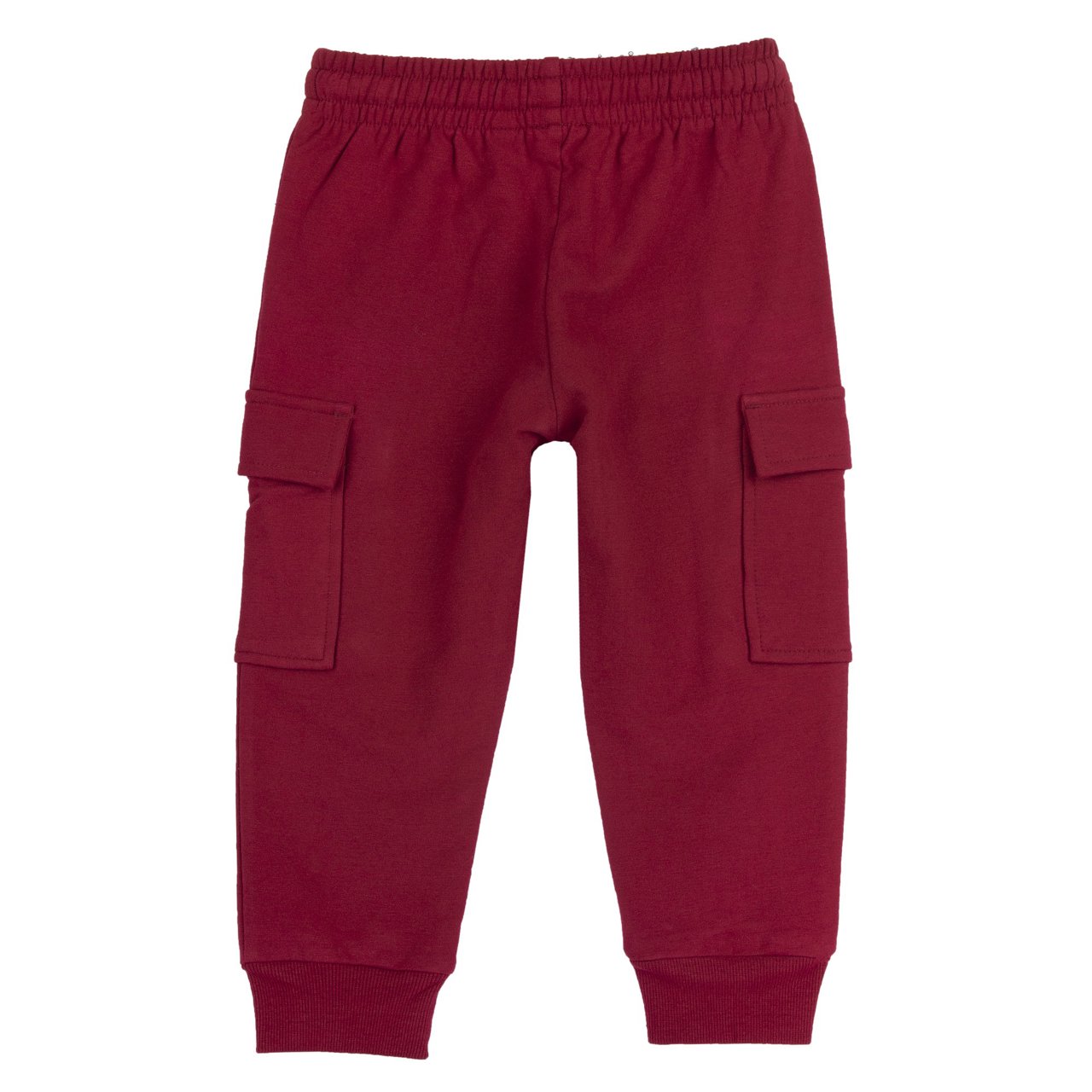 Pantaloni lunghi null - 1