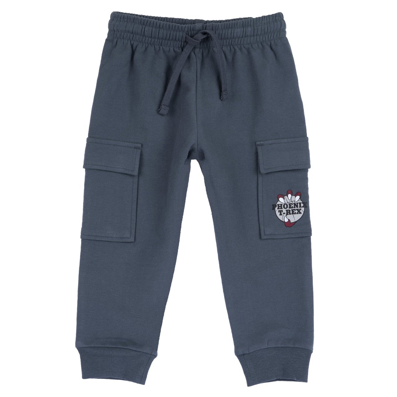 Pantalon long  Chicco - 0