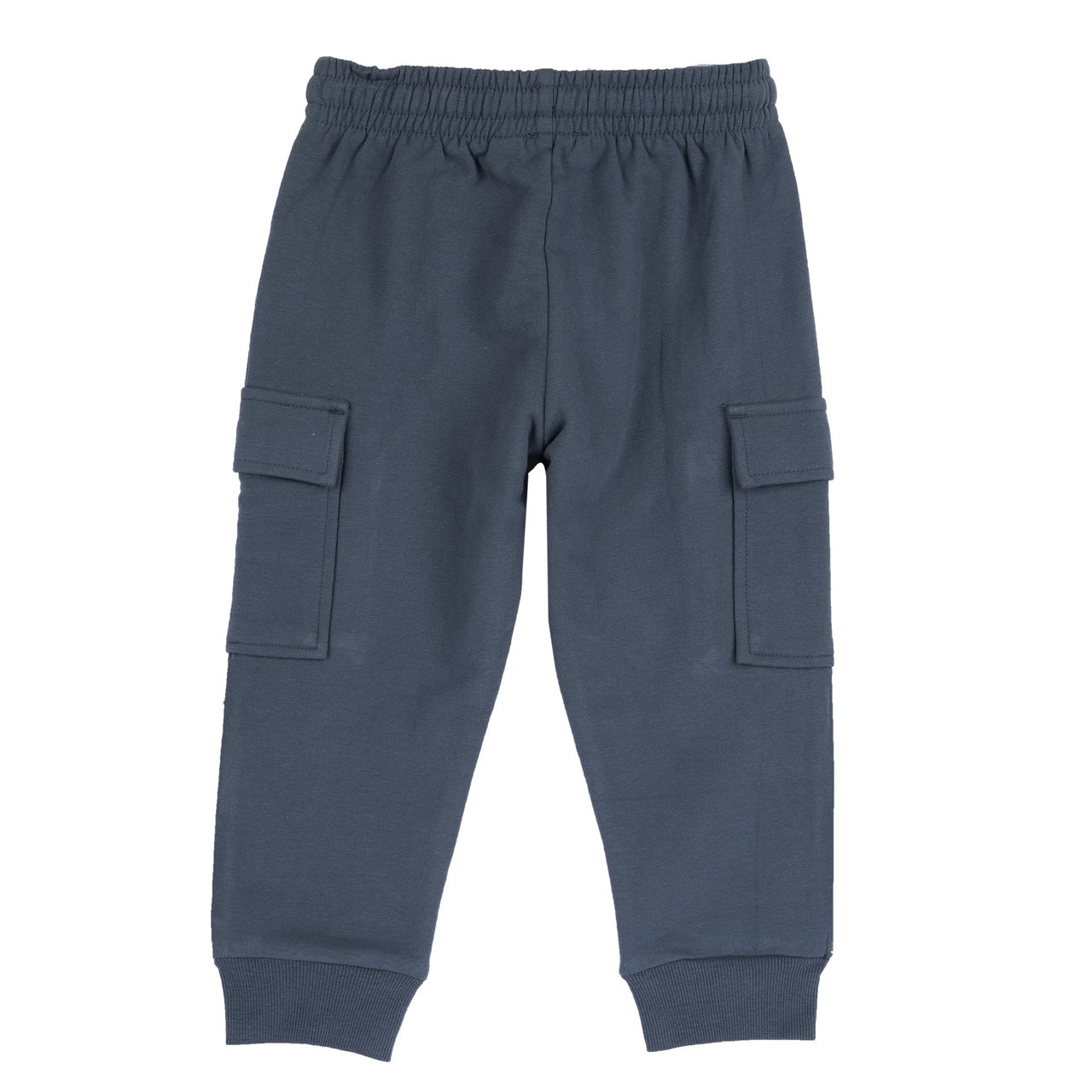 Pantalon long  Chicco - 1
