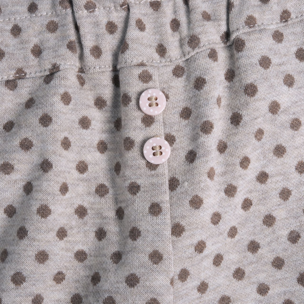 Pantalon long Chicco - 1