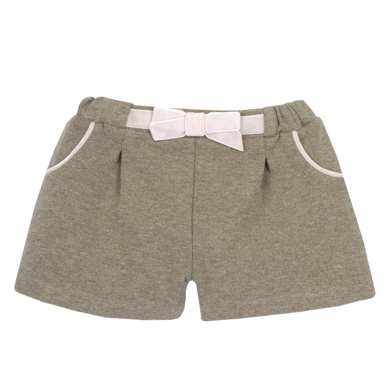 Pantalones cortos Chicco - 0
