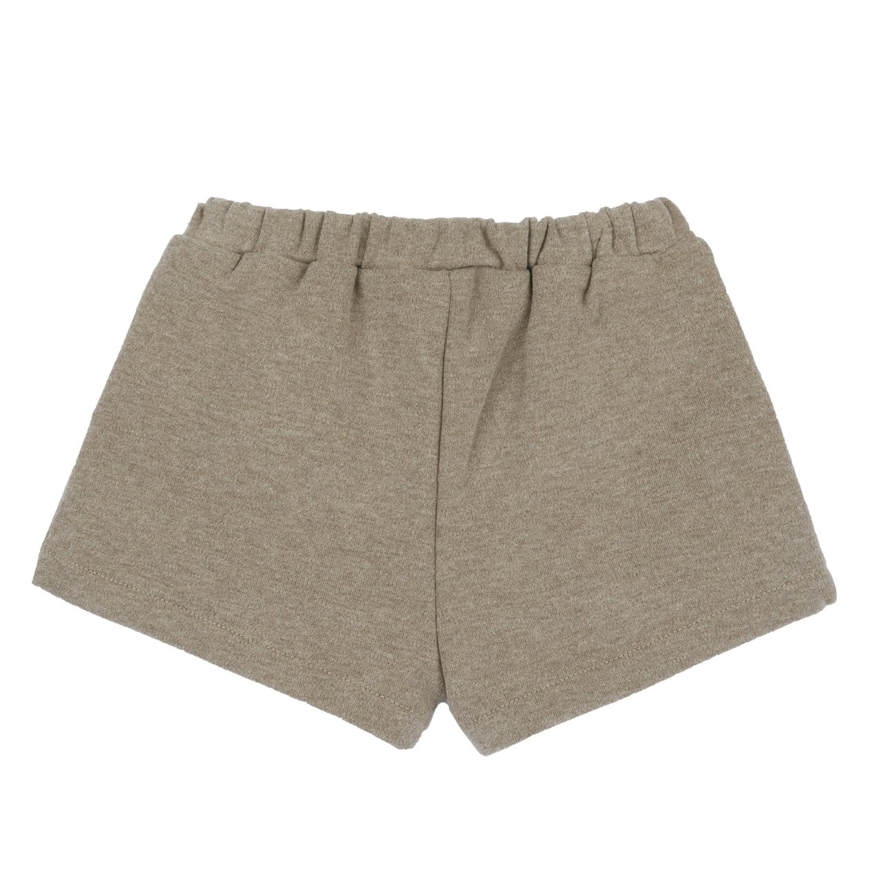 Pantalones cortos Chicco - 1