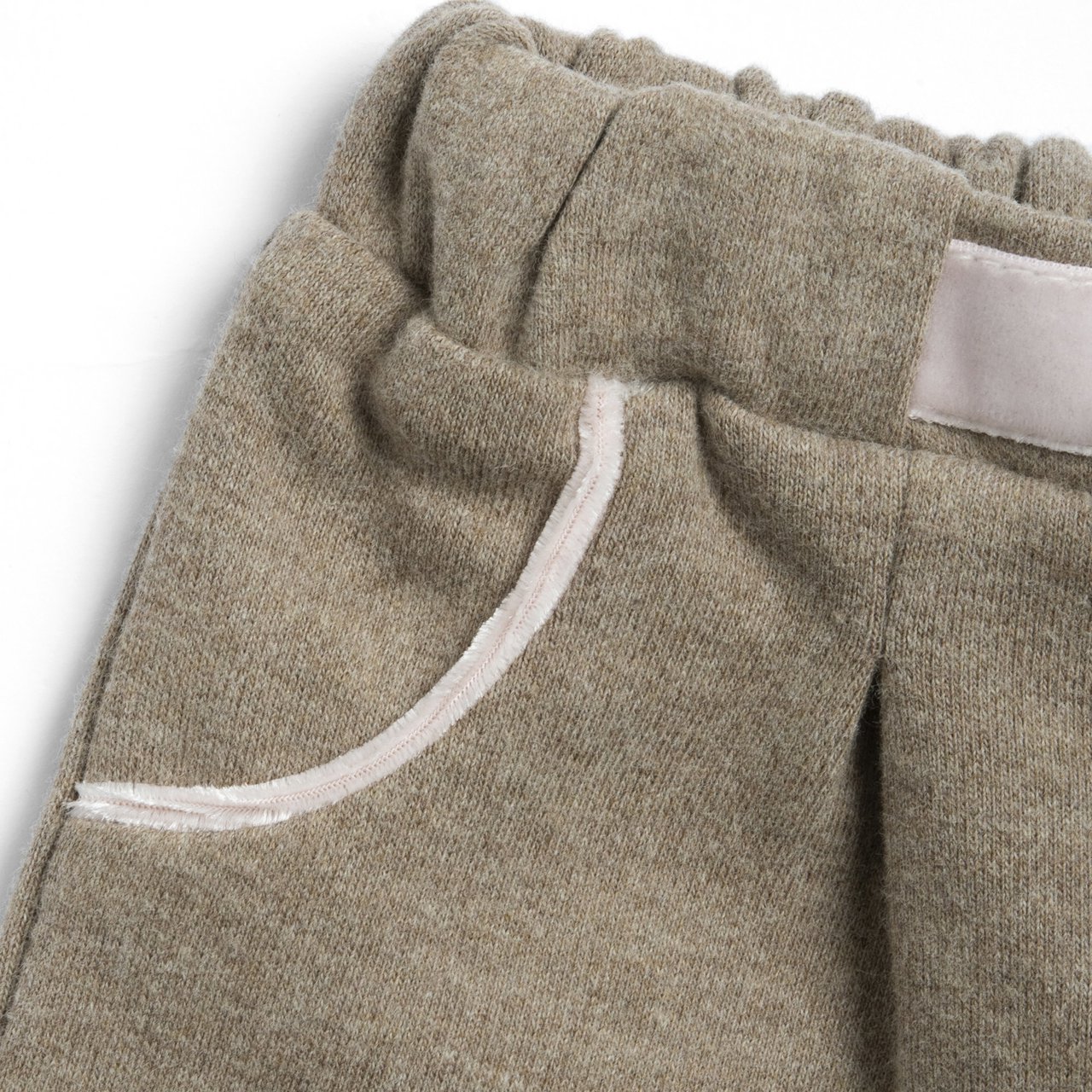 Pantalones cortos Chicco - 2