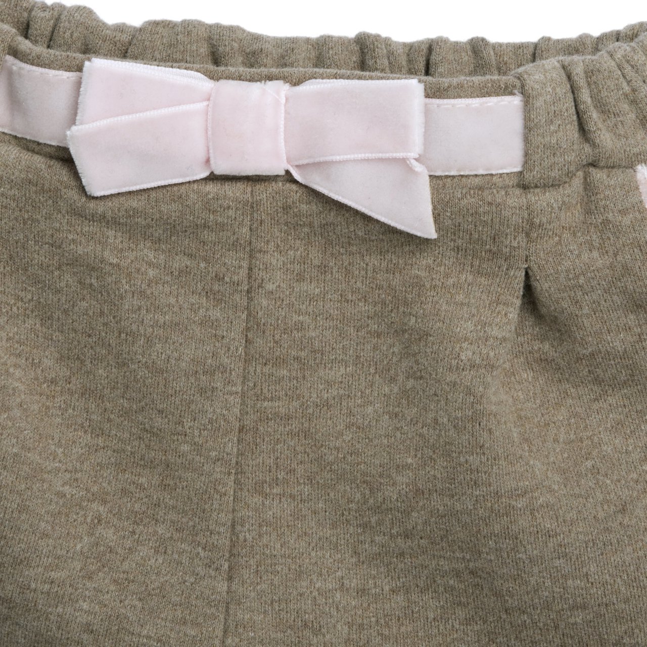 Pantalones cortos Chicco - 3
