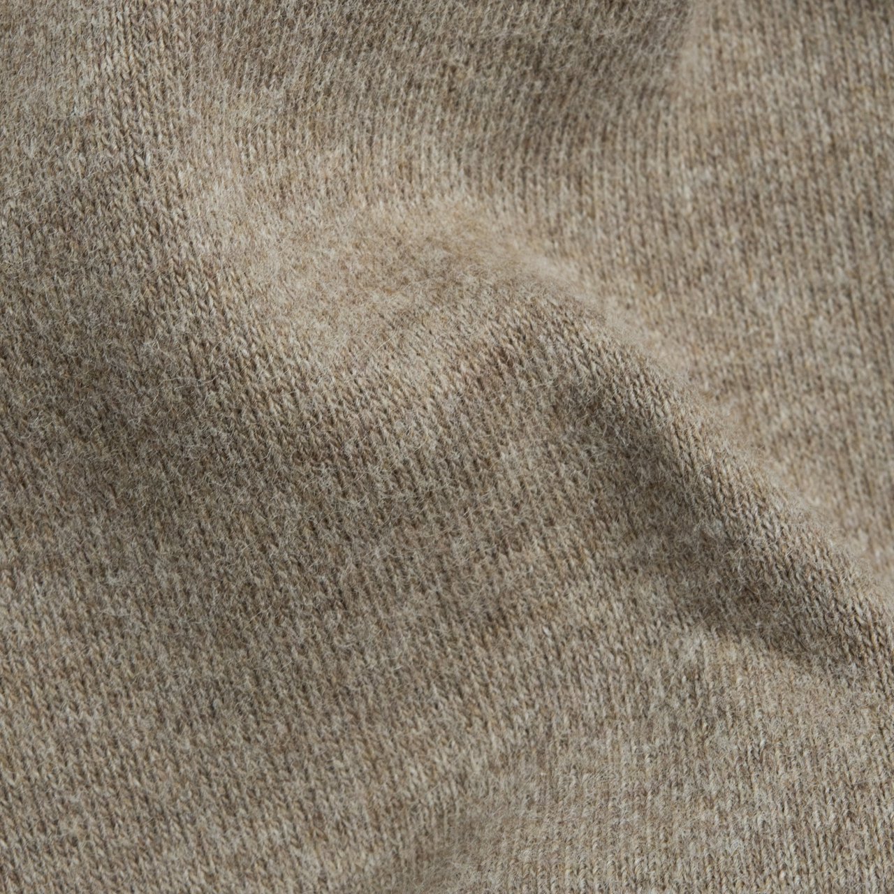 Pantalones cortos Chicco - 4