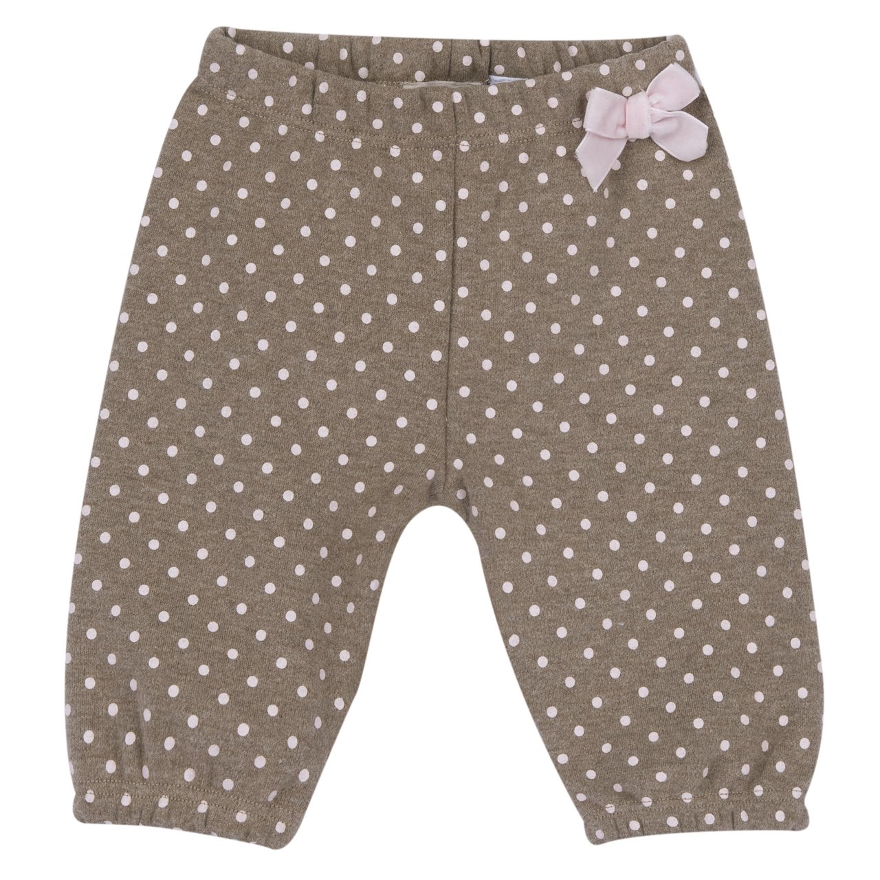 Conjunto de camiseta y pantalones Chicco - 3