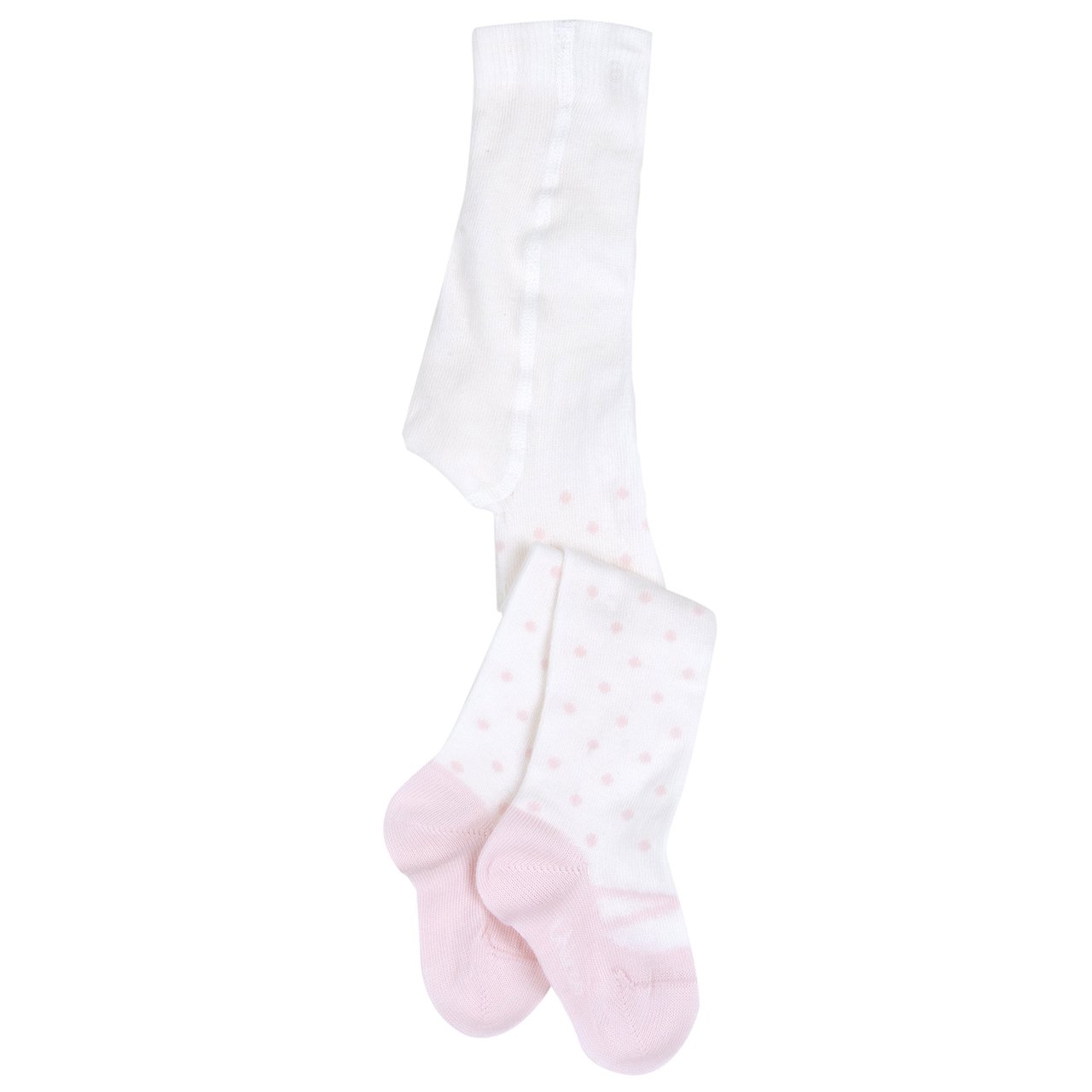 Collants en jacquard  Chicco - 0