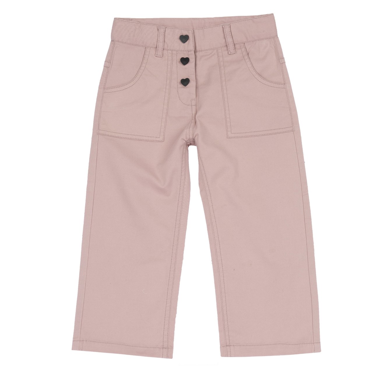 Pantalon long Chicco - 0