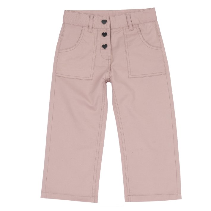 Pantaloni lunghi