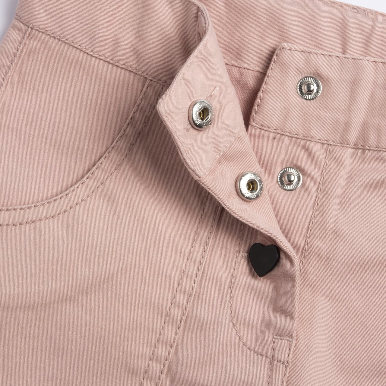 Pantalon long Chicco - 1