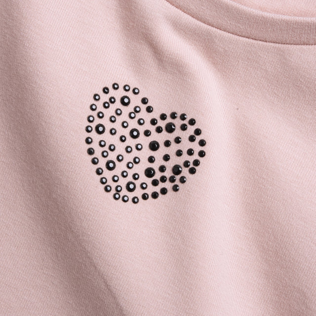 T-shirt à manches longues Chicco - 1