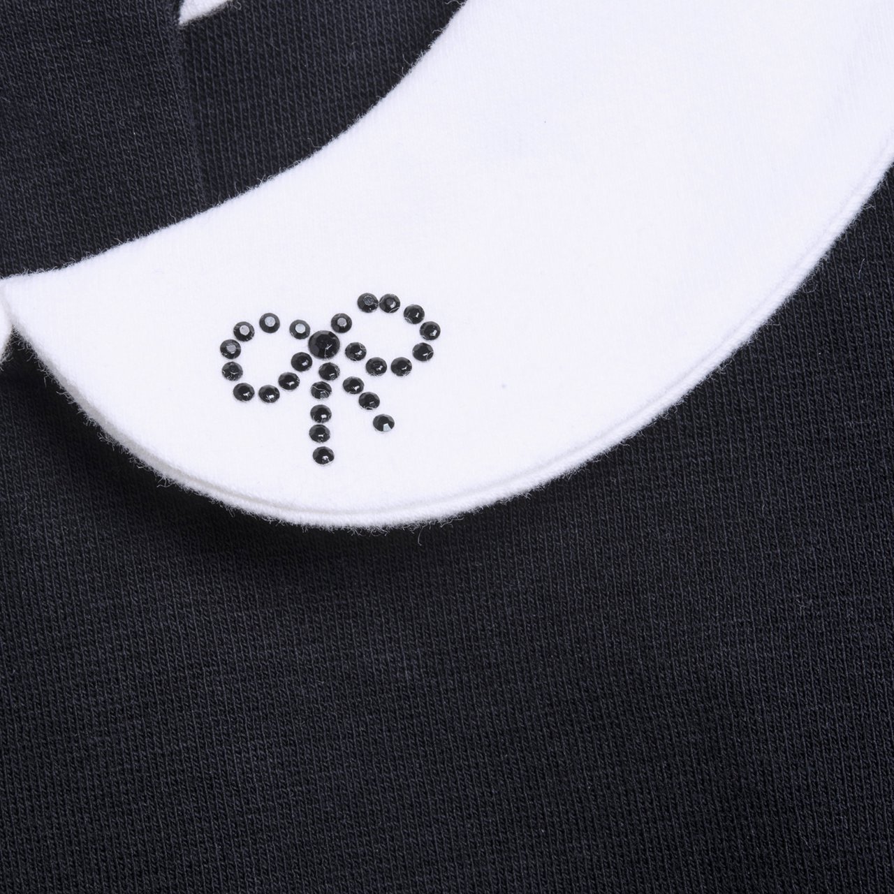 Vestito manica lunga null - 1