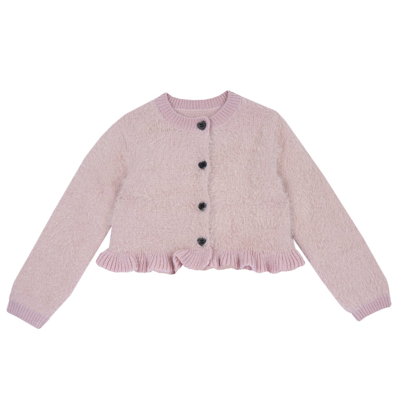 Cardigan en tricot Chicco - 0