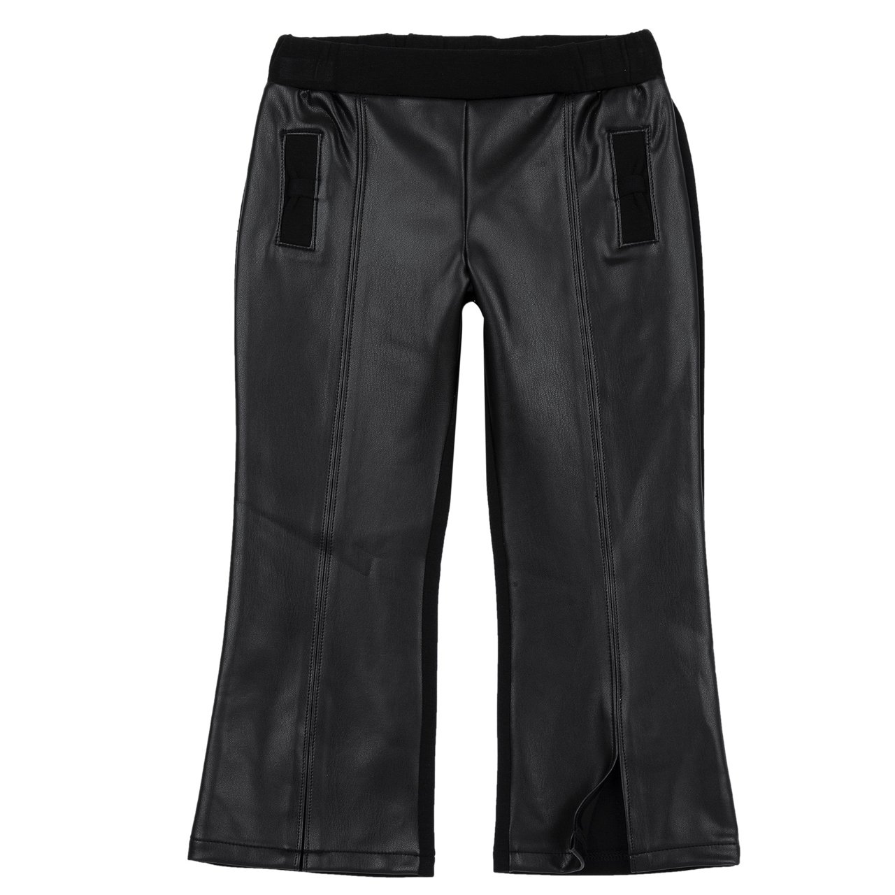 Pantalon long Chicco - 0