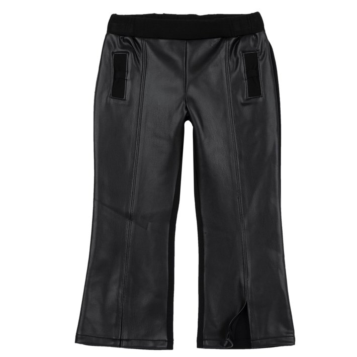 Pantalon long