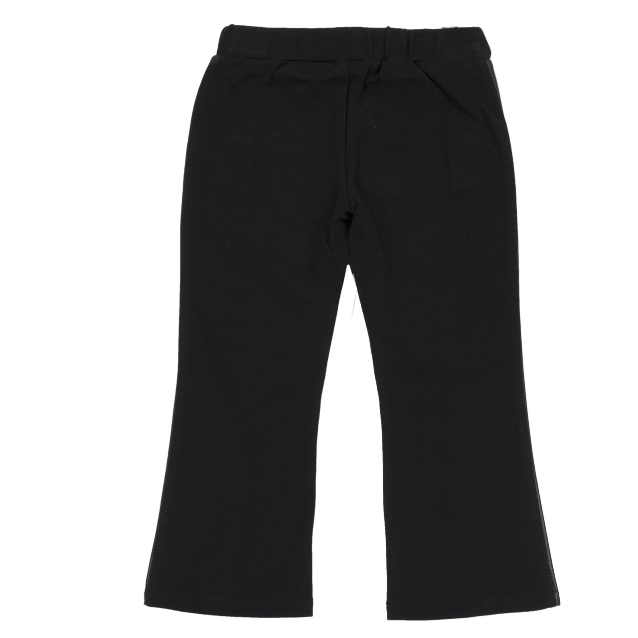Pantalon long Chicco - 1