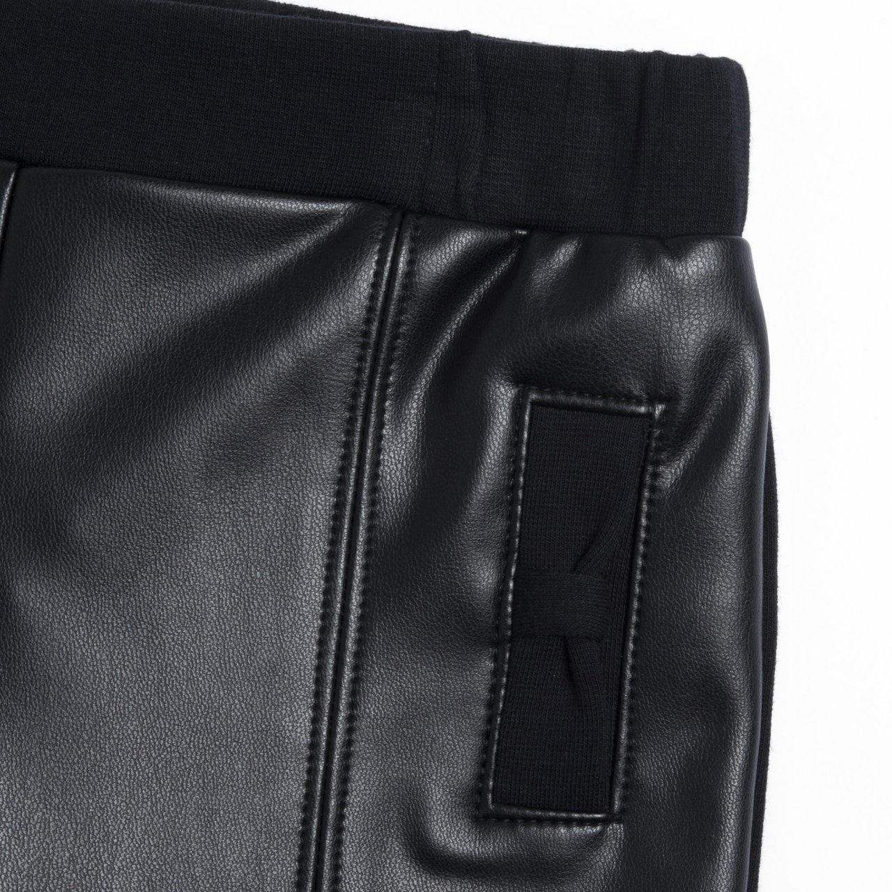 Pantalon long Chicco - 2