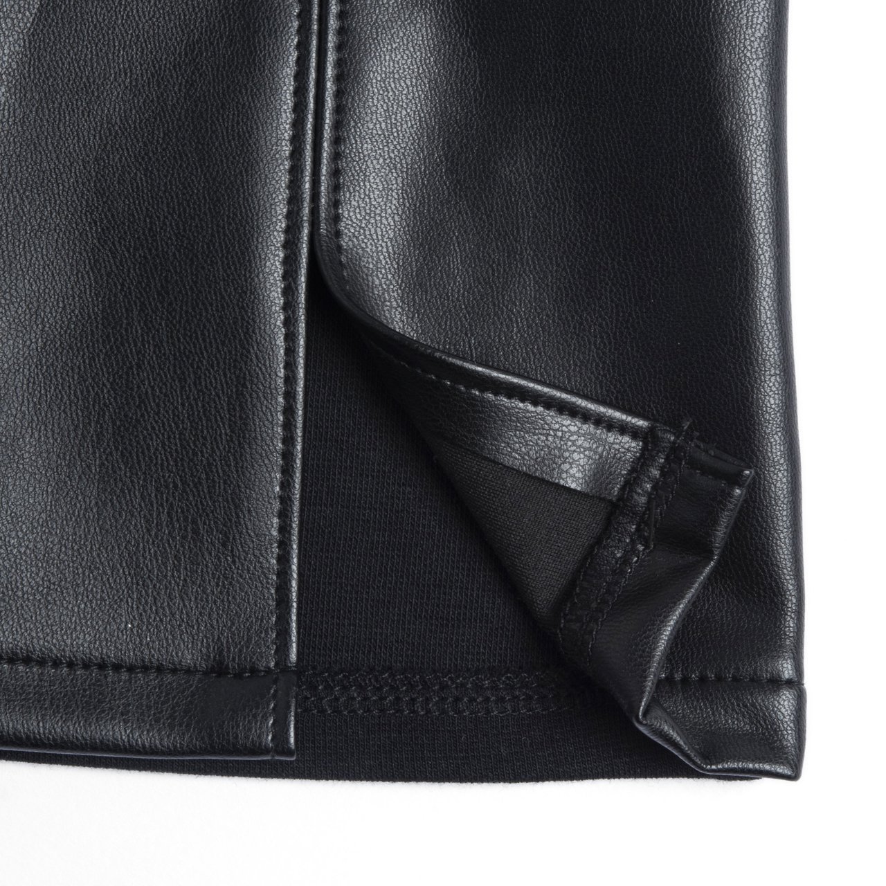 Pantalon long Chicco - 3