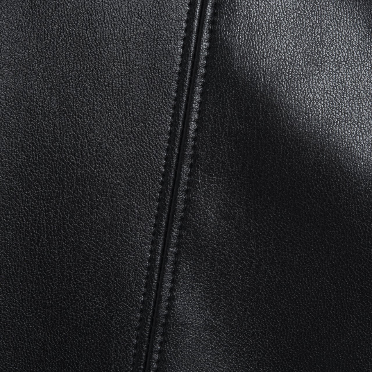 Pantalon long Chicco - 4