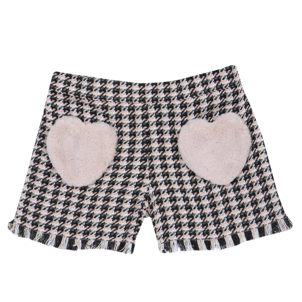 Short Chicco - 0