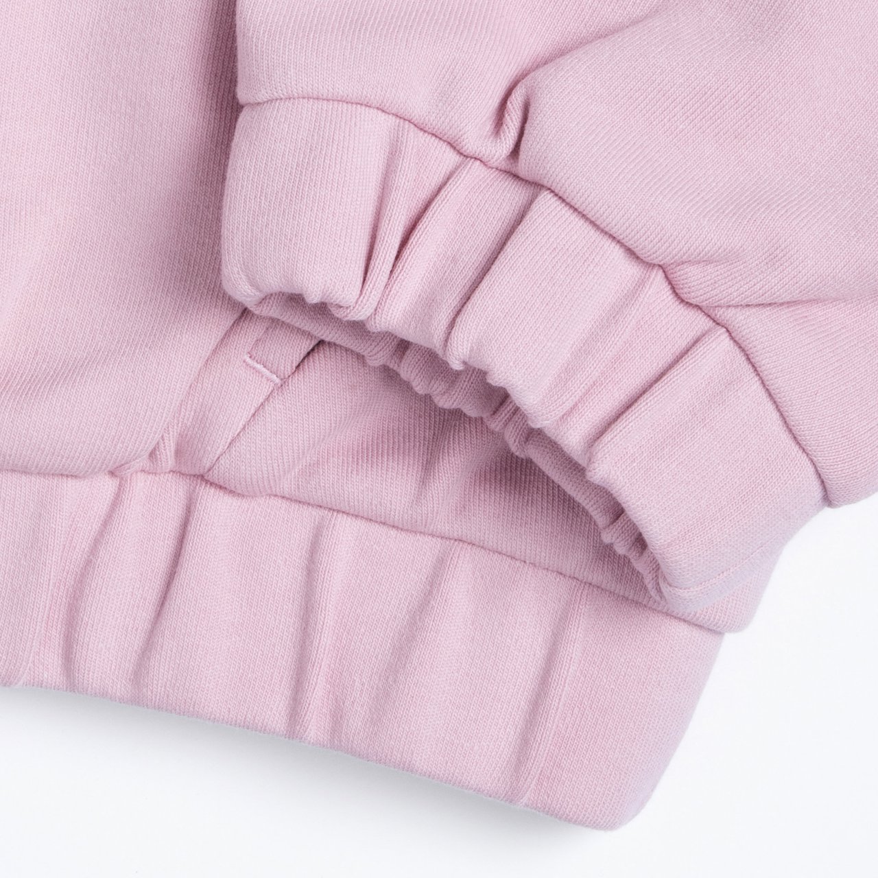 Sweat à capuche et zip Chicco - 4