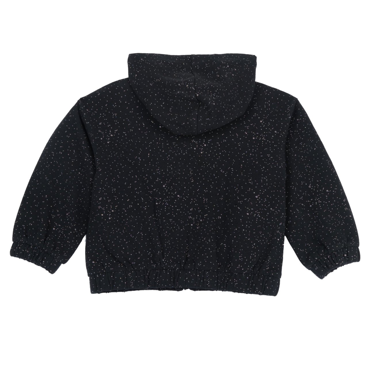 Sweat-shirt avec motif fantaisie Chicco - 1