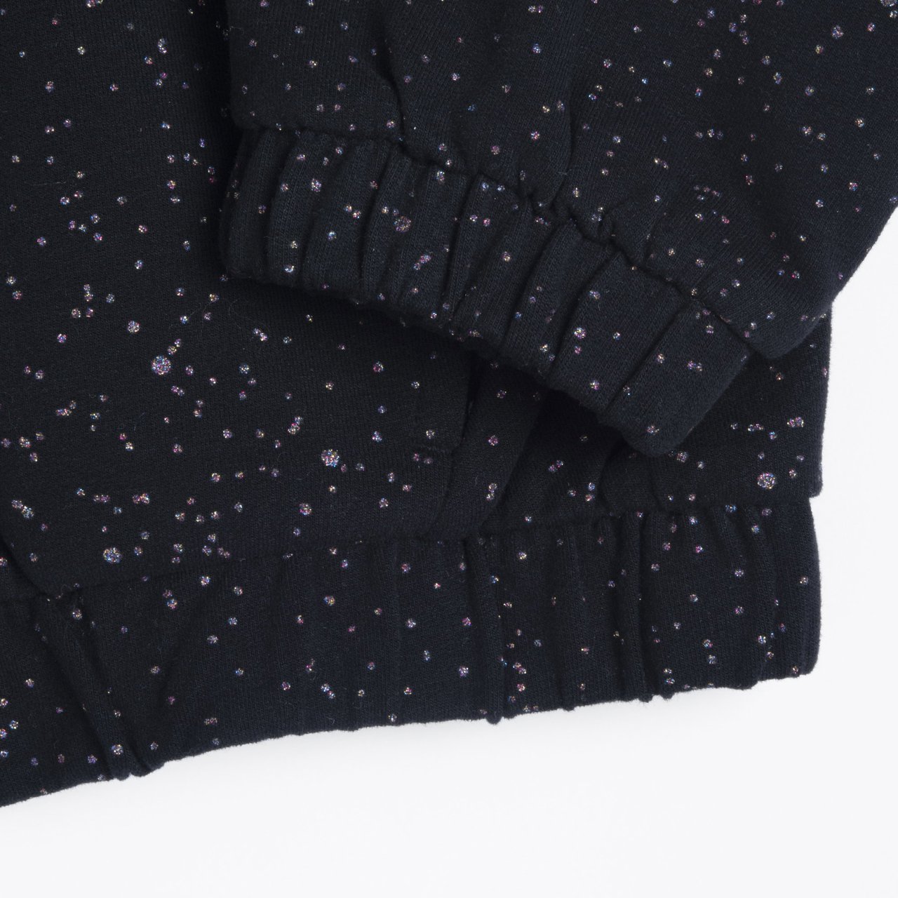 Sweat-shirt avec motif fantaisie Chicco - 3