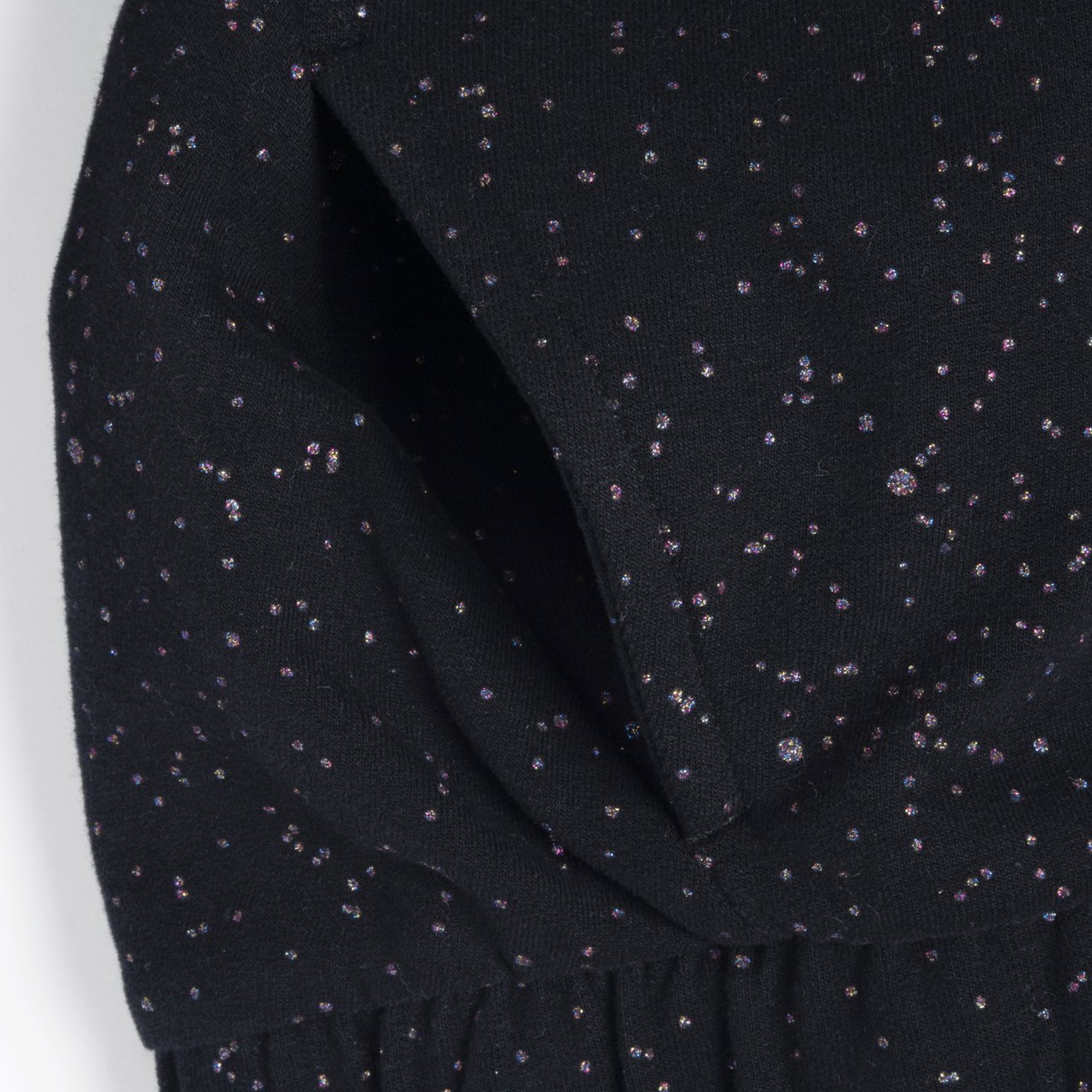Sweat-shirt avec motif fantaisie Chicco - 4