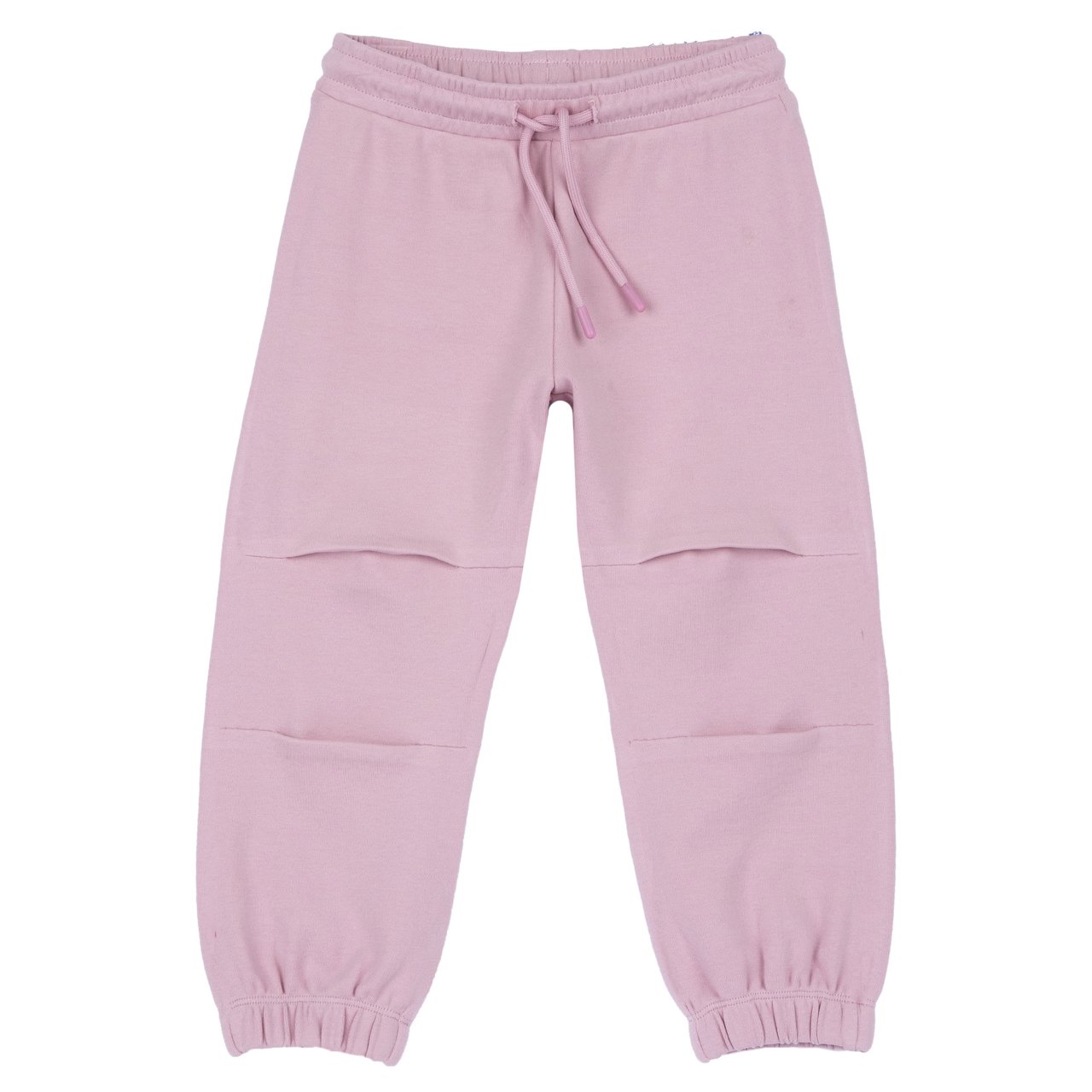 Pantaloni lunghi null - 0