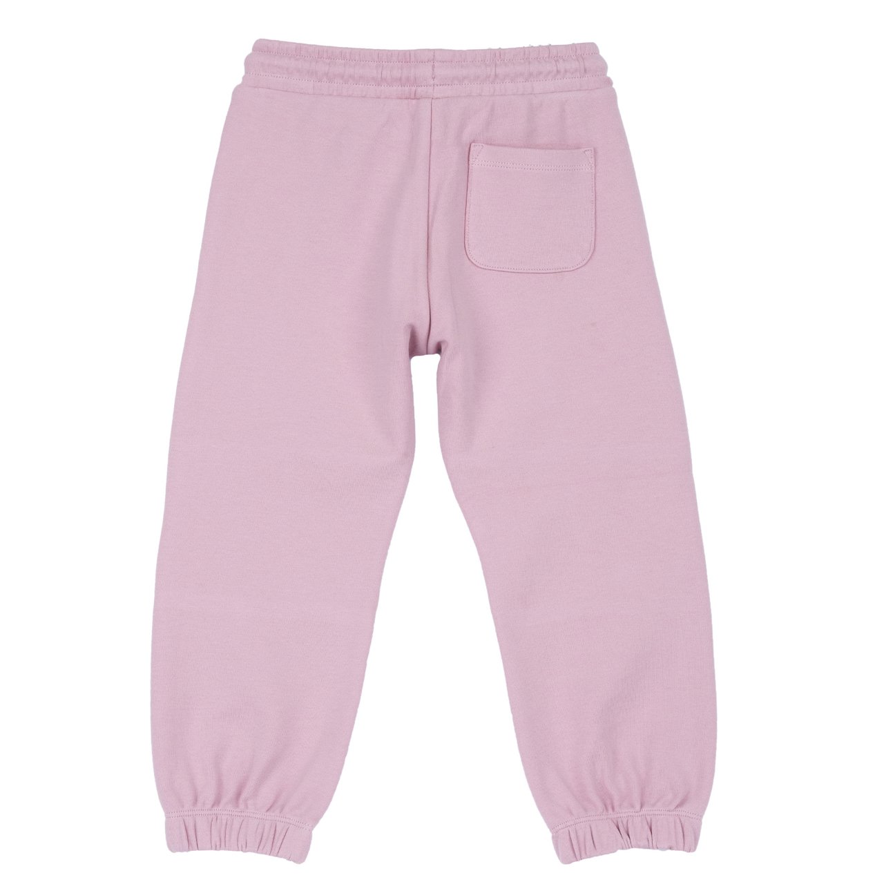 Pantaloni lunghi null - 1