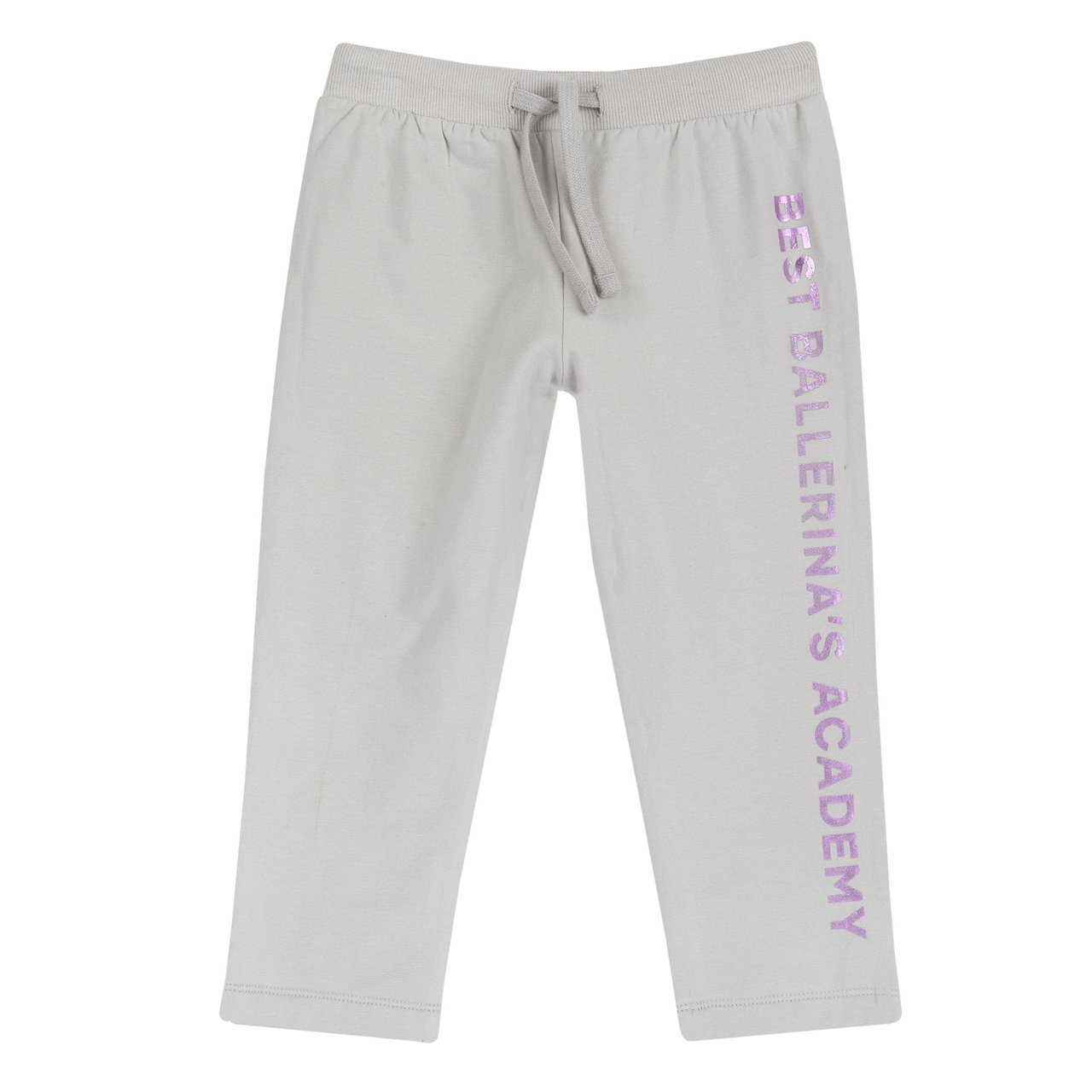 Pantalon long Chicco - 0