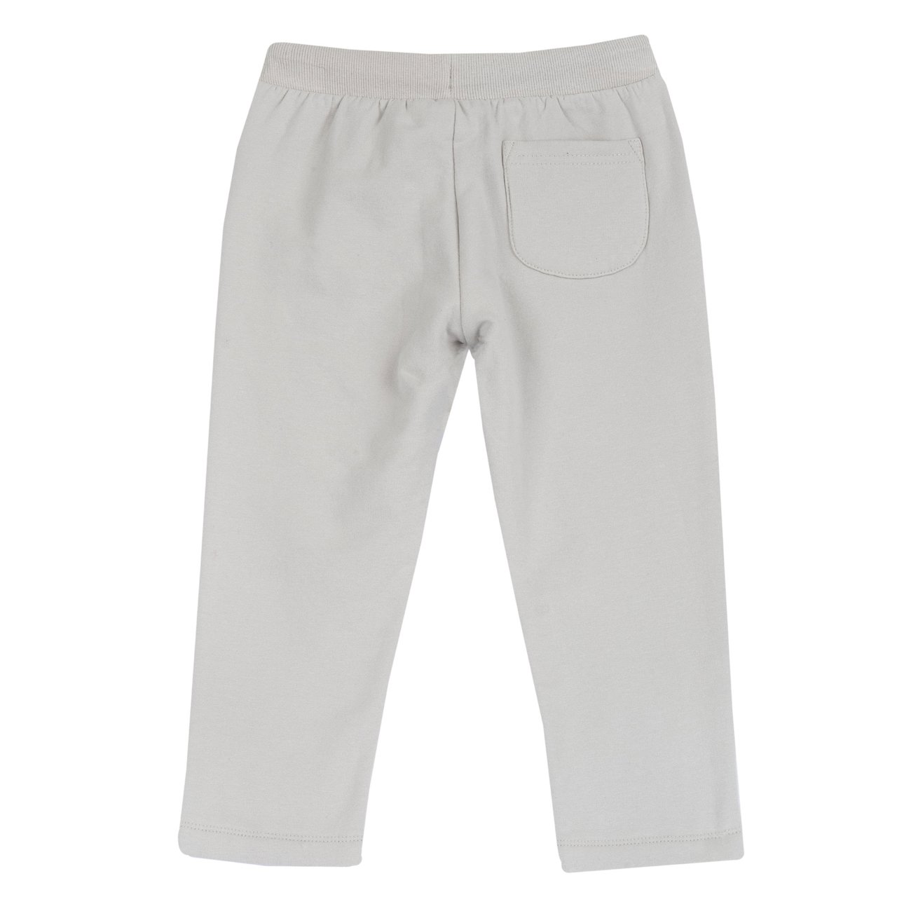 Pantalon long Chicco - 1