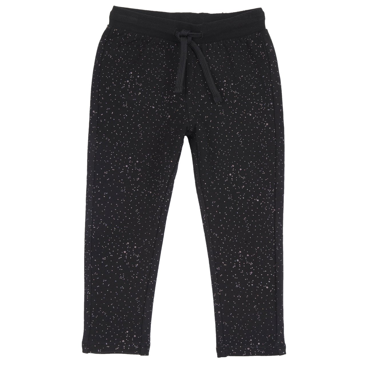 Pantalon long fantaisie Chicco - 0
