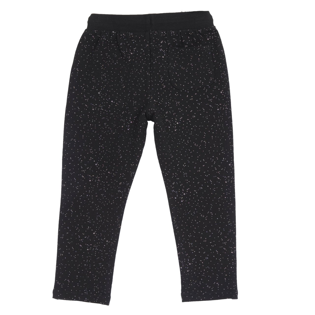 Pantalon long fantaisie Chicco - 1