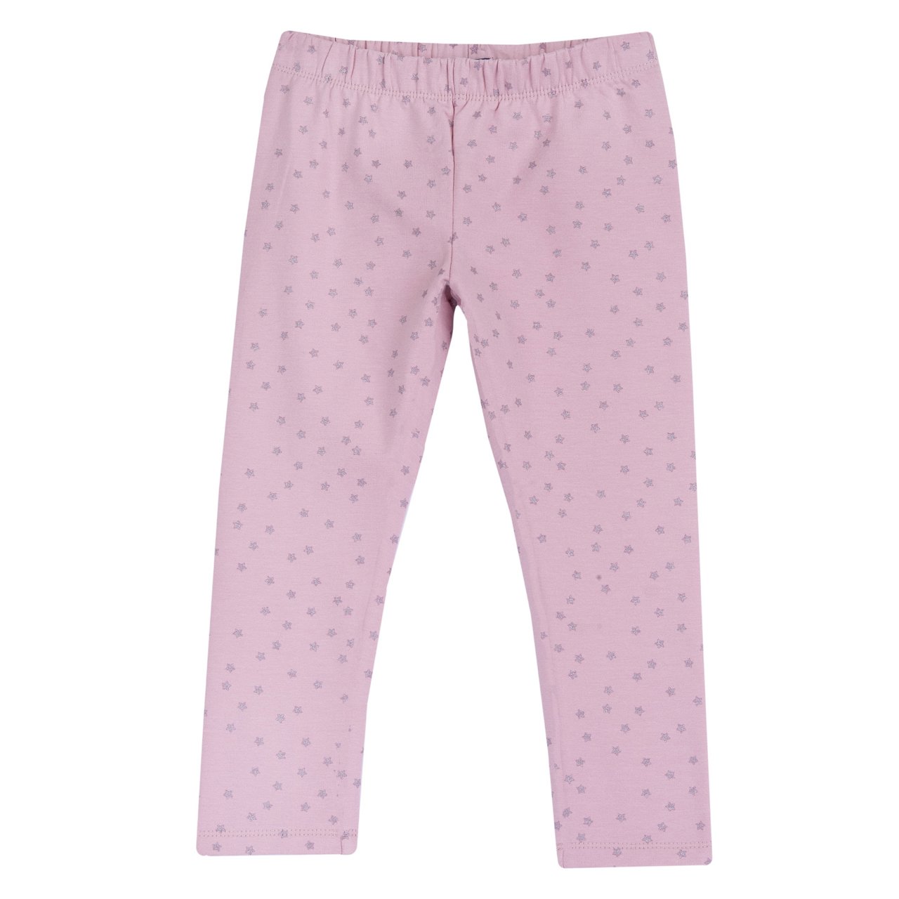 Legging à motif Chicco - 0
