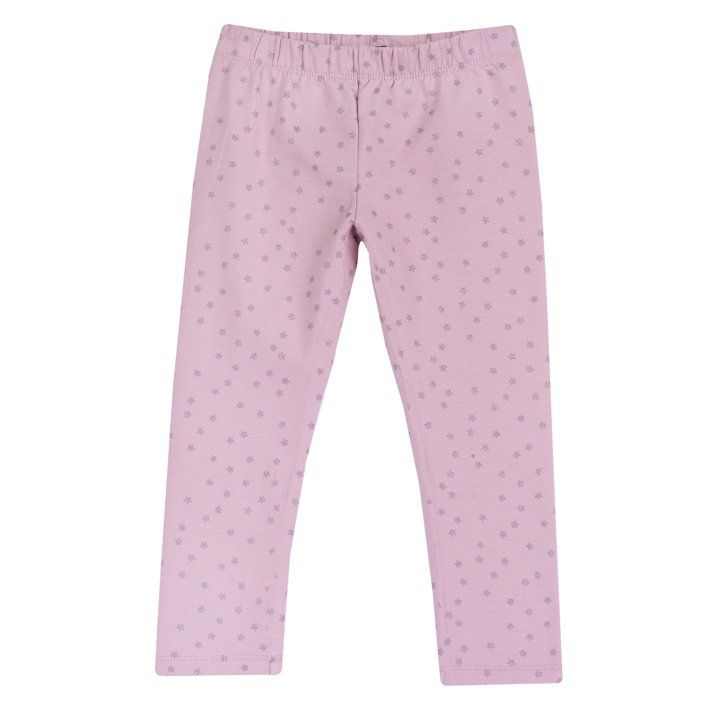 Leggings fantasia