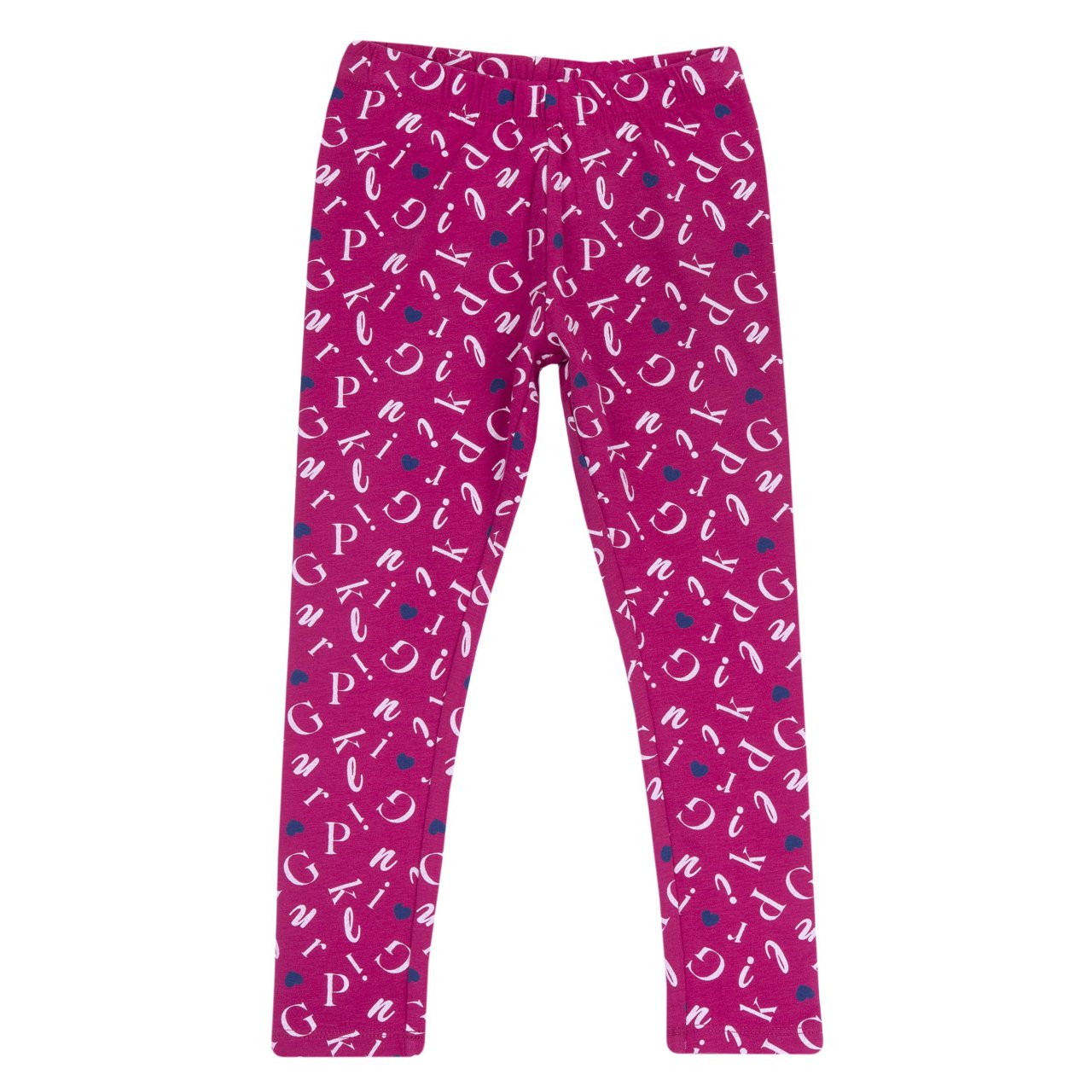 Leggings fantasia null - 0