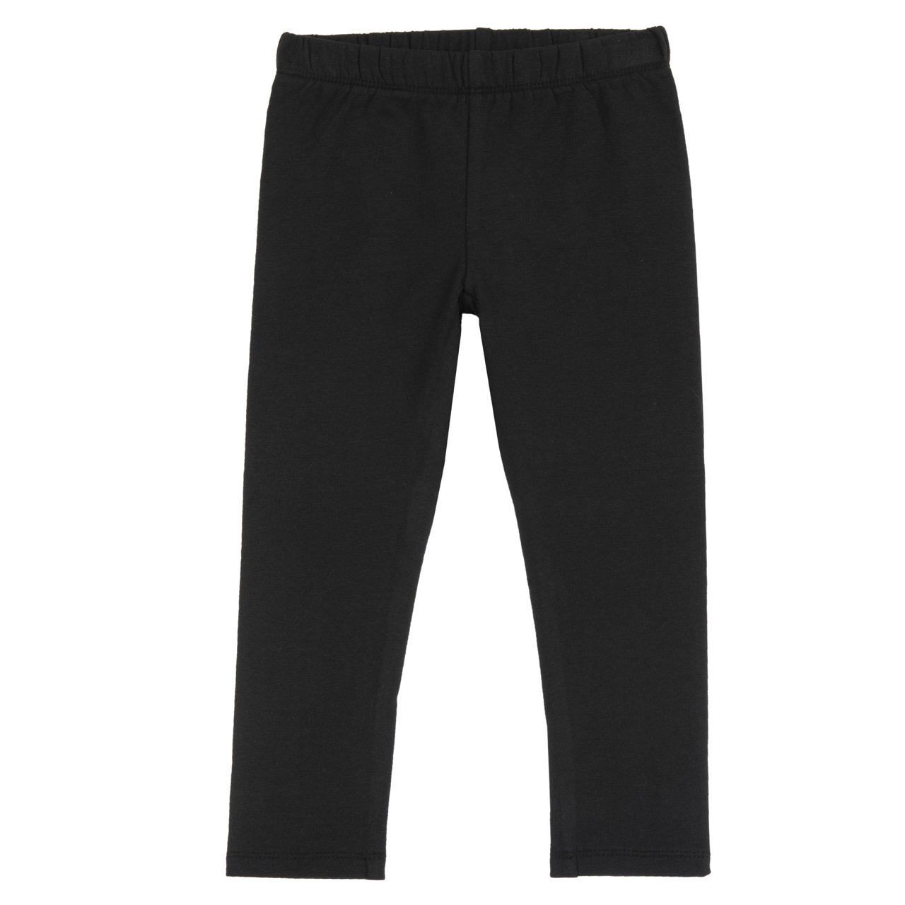 Legging uni Chicco - 0