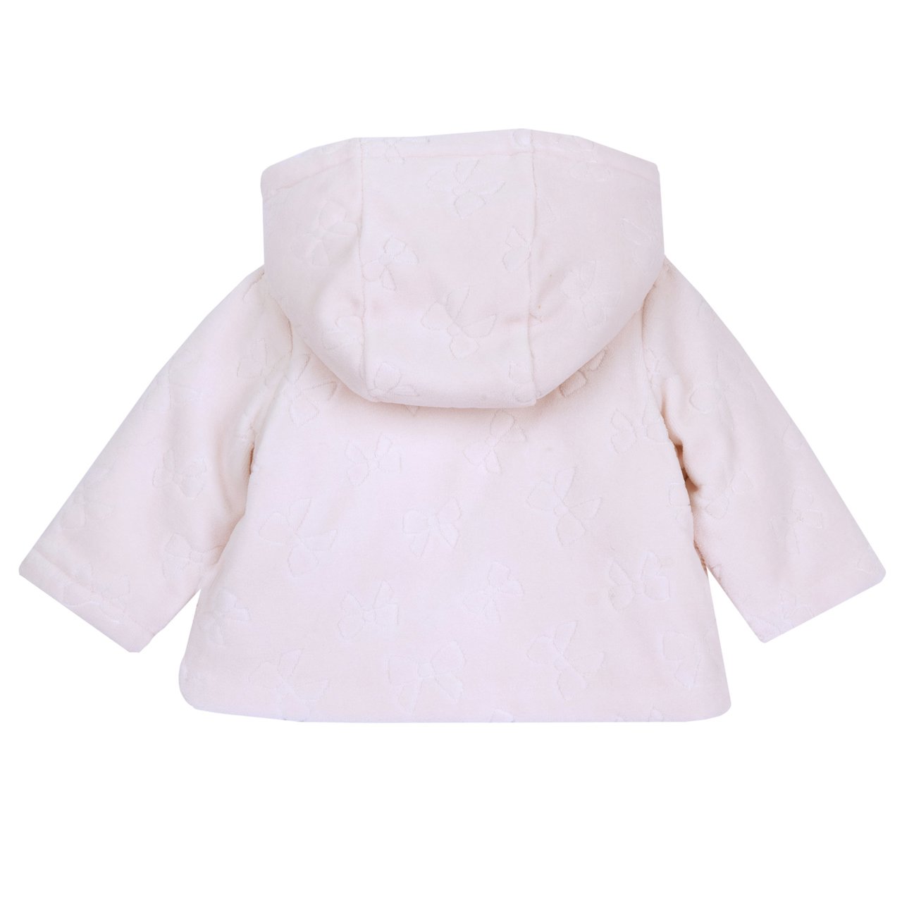 Cardigan à capuche  Chicco - 1