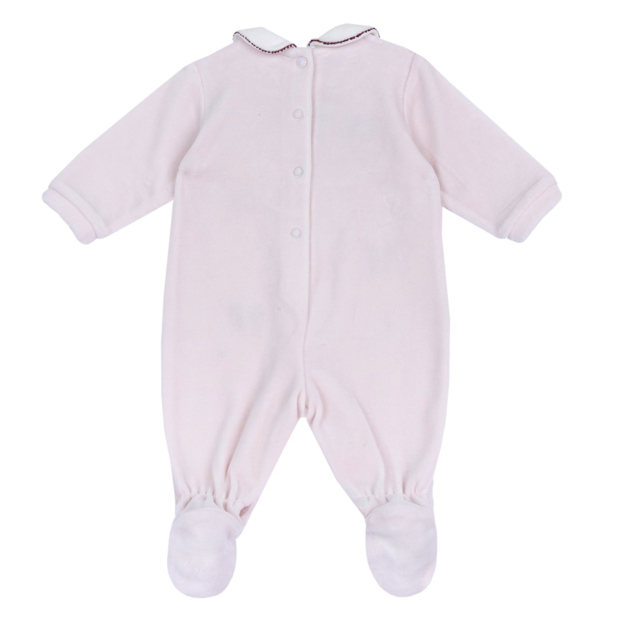 Pijama  Chicco - 1